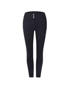 Pantalon concours femme CAVALLO - DESTOCK HORSE