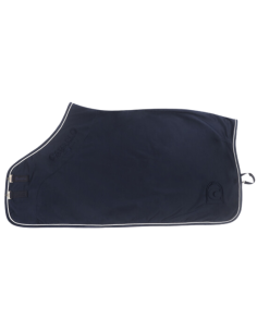 Chemise Séchante Cavallo Quick Dry Noir 2