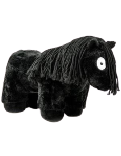Crafty Ponies Scoop Plush