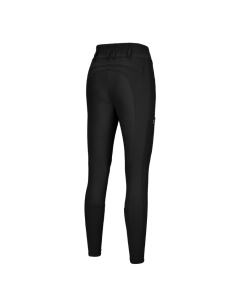Pikeur Breeches New Candela McCrown Skin Primer 2
