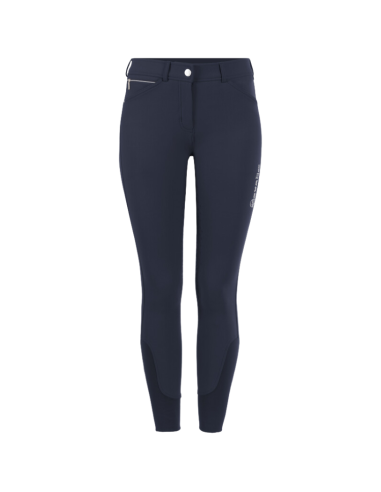 Pantalon Cavallo Calima Grip Marine