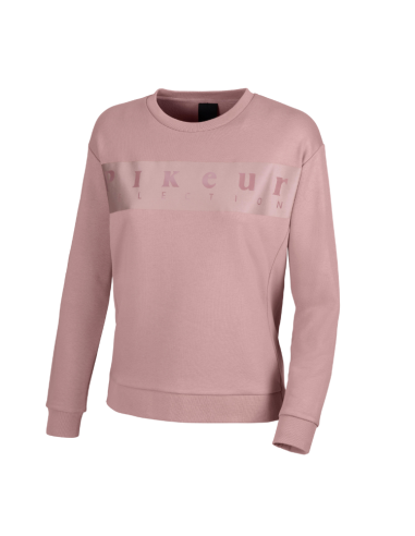Pikeur Selection Sweatshirt