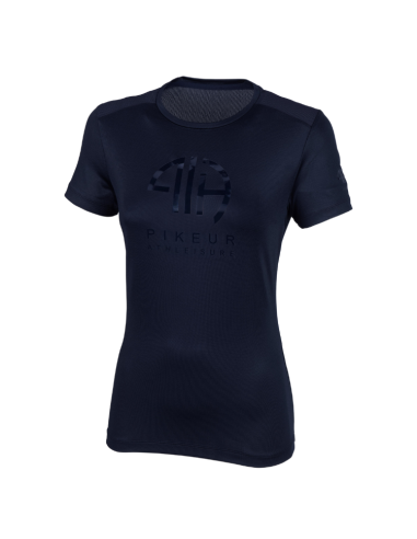 T-Shirt Pikeur Function Athleisure