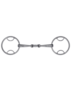 Mors Trois Effets Stübben Easy Control 2481