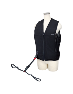 Gilet Airbag Hit-Air Airflex VH