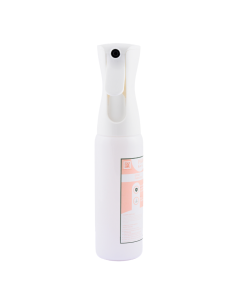 Spray Happy Scoop Paraspray 300ml 2