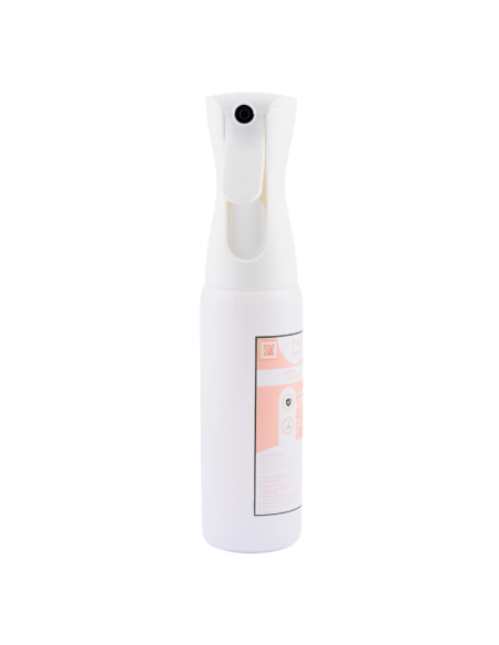 Spray Happy Scoop Paraspray 300ml