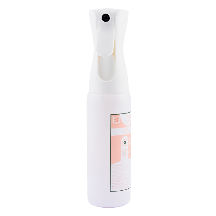 Spray Happy Scoop Paraspray 300ml