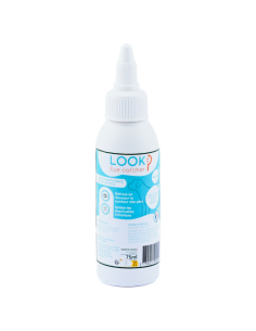 Happy Scoop Look Lotion 75ml
