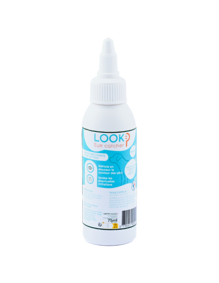 Lotion Happy Scoop Look 75ml