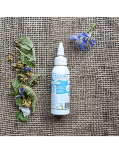 Happy Scoop Look Lotion 75ml 2