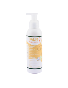 Happy Scoop Balm 150ml