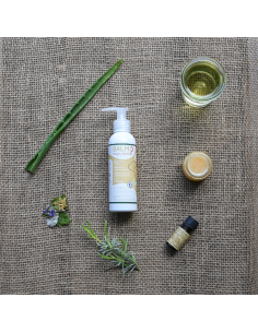 Happy Scoop Balm 150ml 2