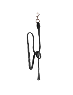 Dy'On Braided Working Lanyard