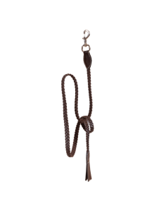 Dy'On Braided Working Lanyard 2