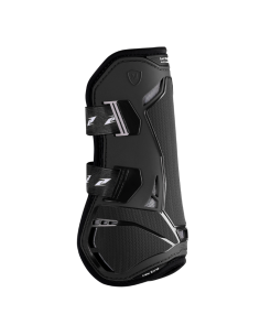 Zandona Carbon Pro Tendon Boots 2