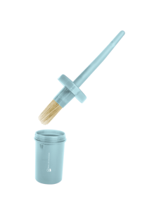 Pinceau Pour Sabots Waldhausen NOIR 2