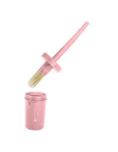 Pinceau Pour Sabots Waldhausen NOIR 2