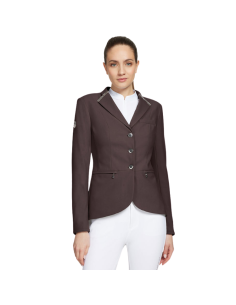 Veste Samshield Victorine Premium SS24 MARINE 2