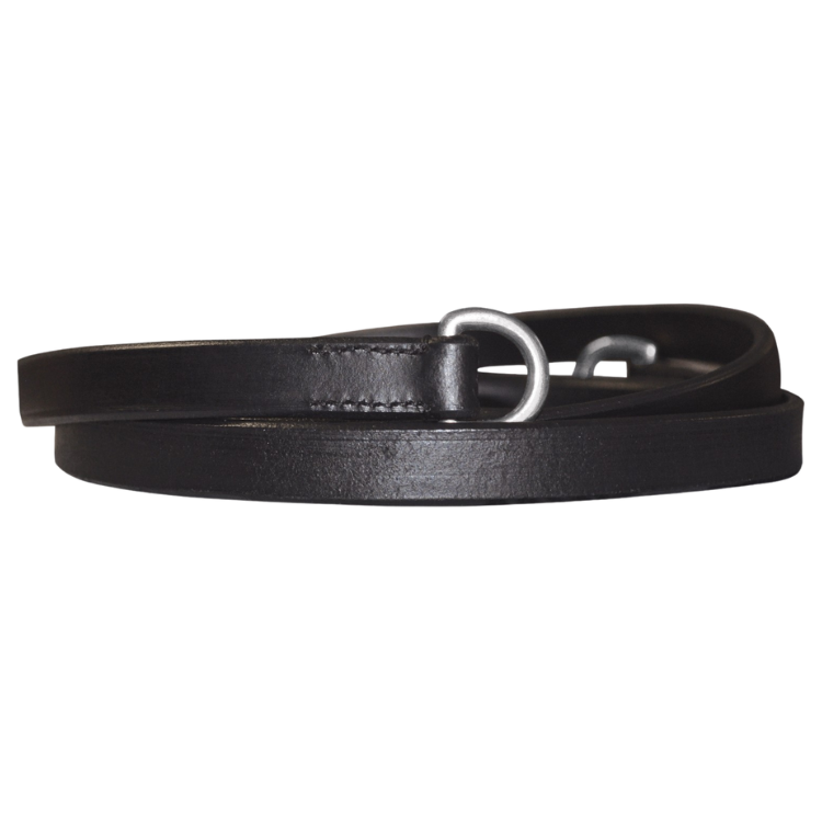 Rênes de Gogue Canter