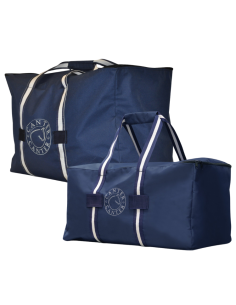 Sac de Transport Canter
