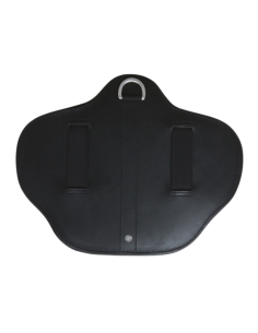 Canter Slip-on Stud Guard