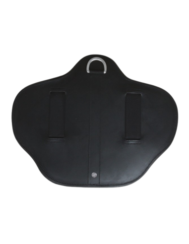 Canter Slip-on Stud Guard