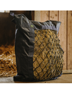 Hippotonic Filet Hay Net