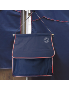 Sac à Bandes Canter