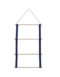 Porte Tapis Canter
