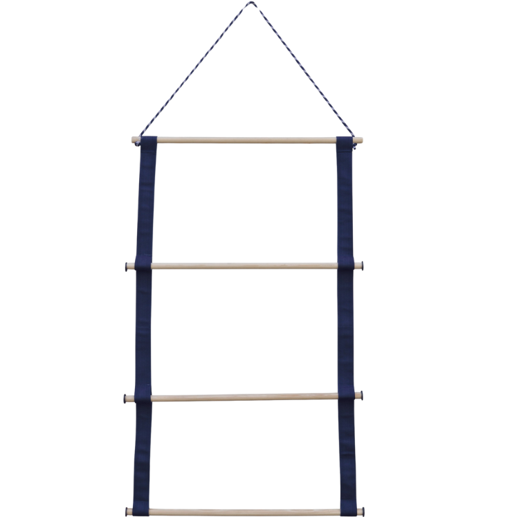 Porte Tapis Canter