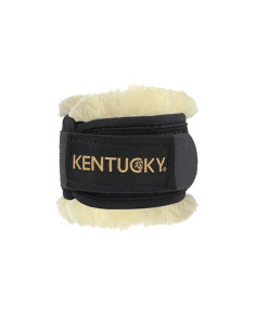 Protège Paturon Kentucky Mouton