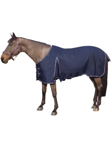 Canter Turnout Rug 0g