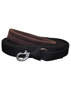 Longe à Tourner Canter Pro