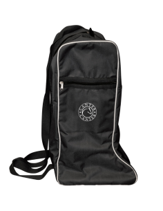 Sac à Bottes Canter Marine 2
