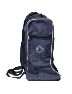 Sac à Bottes Canter Marine