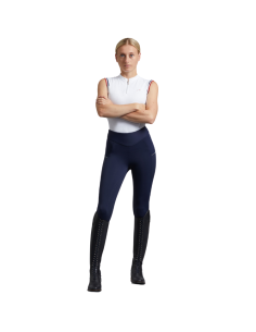 Legging Premier Equine Aporia Noir 2