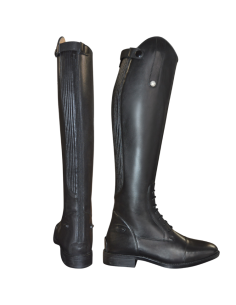 Bottes Novara Canter