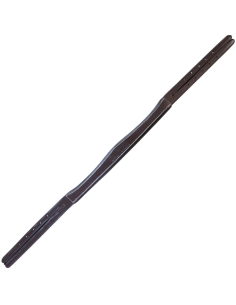 Têtière Canter Marron