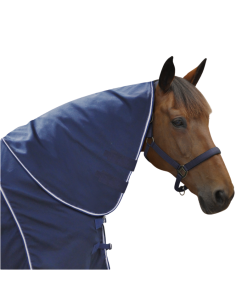 Canter Outdoor 150G Neck Cover