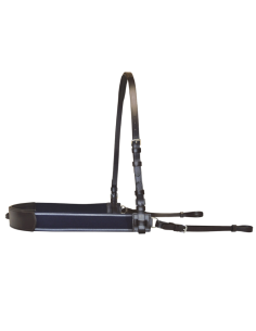 Bricole Elastique Canter