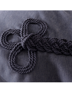 Canter Fleece Brandenburg Sheet 2