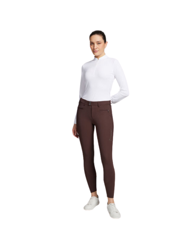 Samshield Adèle SS24 Breeches