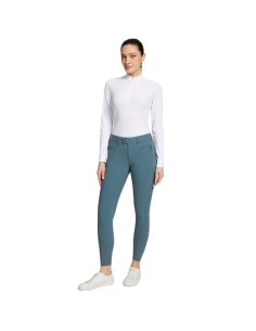 Samshield Adèle SS24 Breeches 2