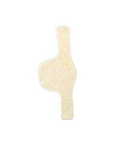 Mouton Kentucky Pour Sangle Bavette 2