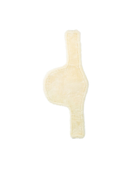 Mouton Kentucky Pour Sangle Bavette