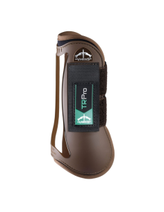 Guêtres Veredus TR Pro Noir 2
