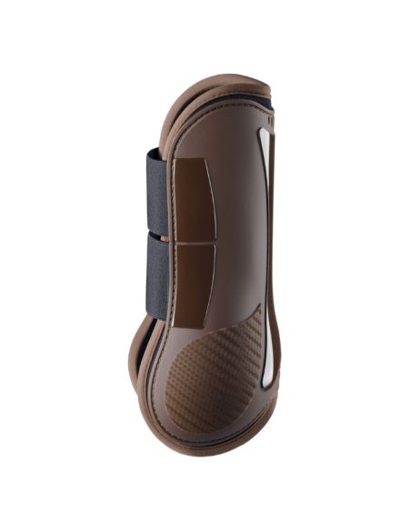 Guêtres Veredus TR Pro Marron