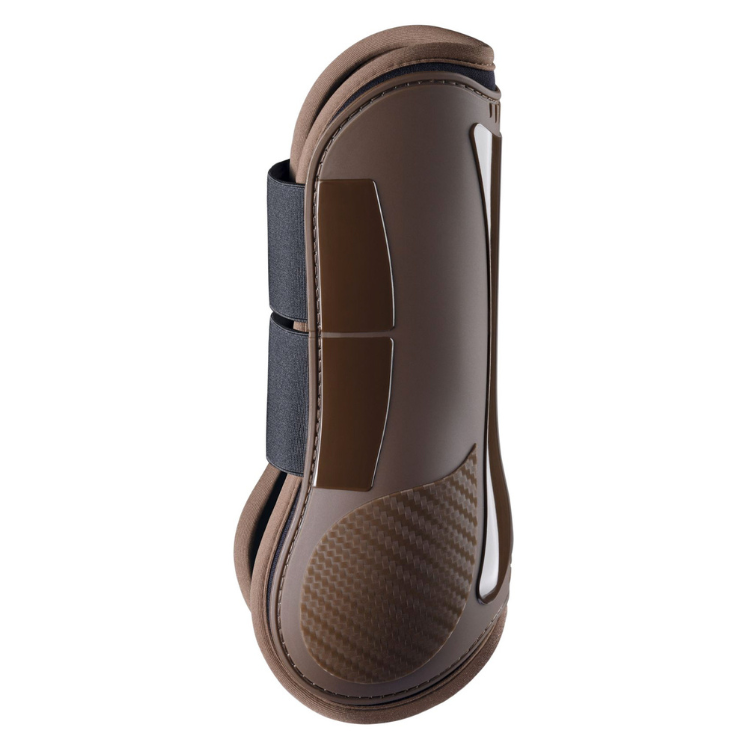 Guêtres Veredus TR Pro Marron