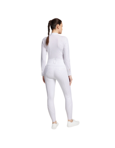 Claranova Full Grip Samshield Breeches 2